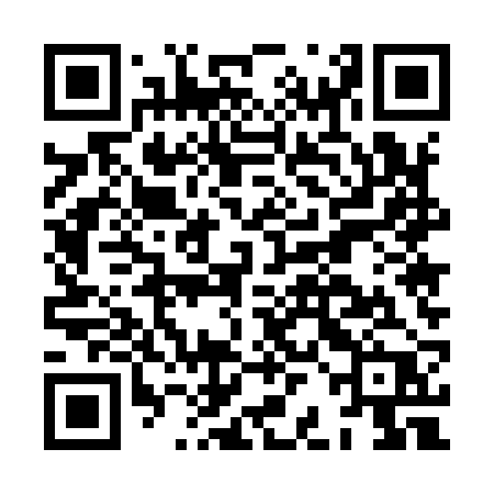 QR code for HBE92P