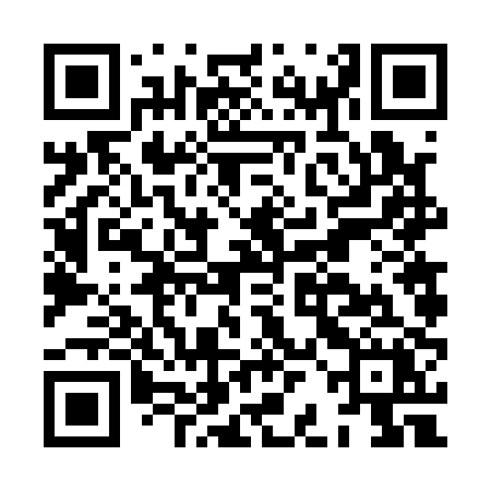 QR code for HBF10X