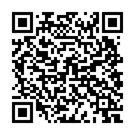 QR code for HBF64H