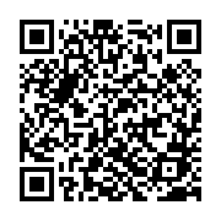 QR code for HBG04J