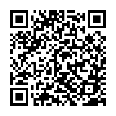 QR code for HBG14J