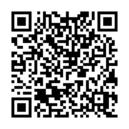 QR code for HBG93T