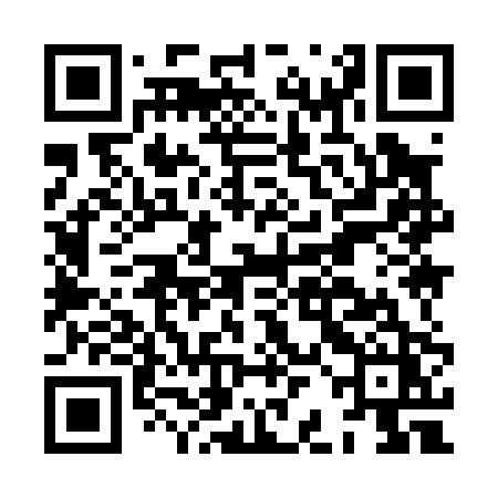 QR code for HBI00Z