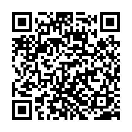 QR code for HBI23S