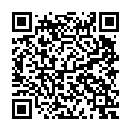 QR code for HBI46K