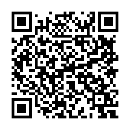 QR code for HBI87W