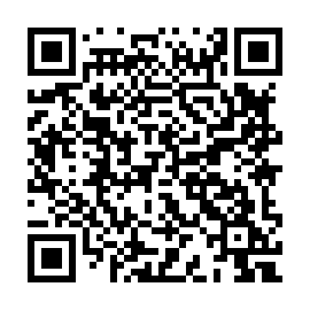 QR code for HBI89G