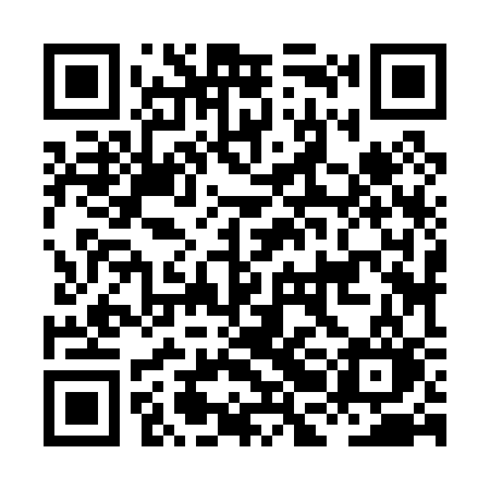 QR code for HBJ03O