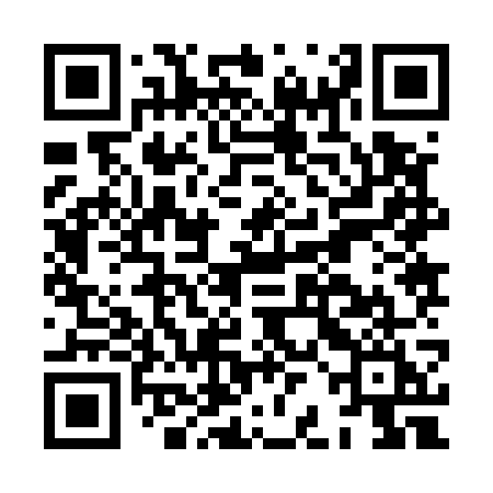 QR code for HBJ57I