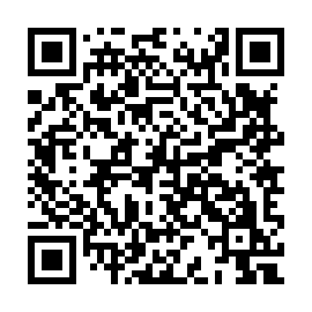 QR code for HBJ89O