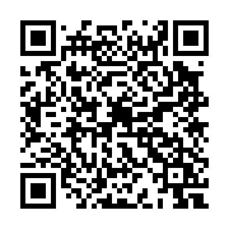QR code for HBK04U