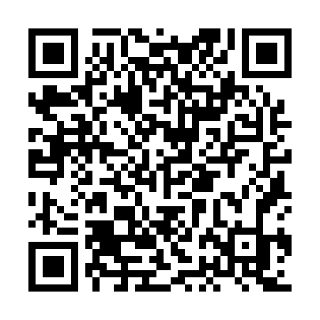 QR code for HBK16K