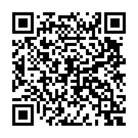 QR code for HBK43J