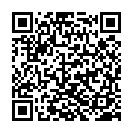 QR code for HBK56Q