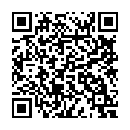 QR code for HBK83O