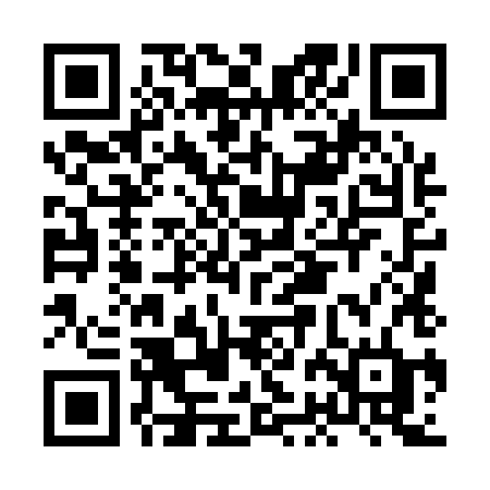 QR code for HBL18D