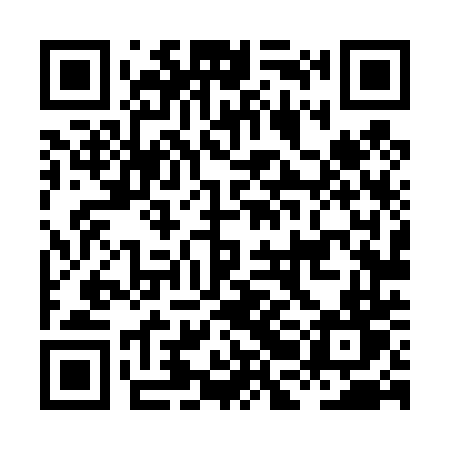 QR code for HBL44T