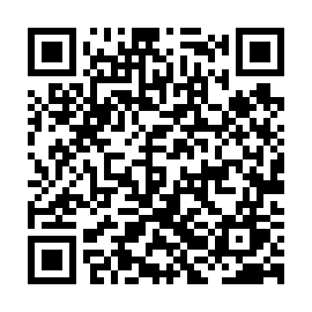 QR code for HBL67W