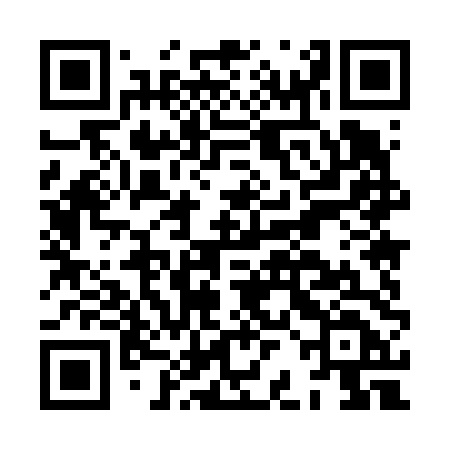 QR code for HBM64D