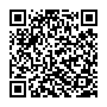 QR code for HBM66Z