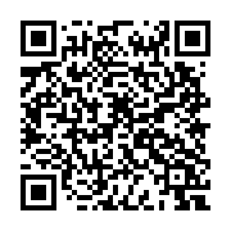 QR code for HBM74V