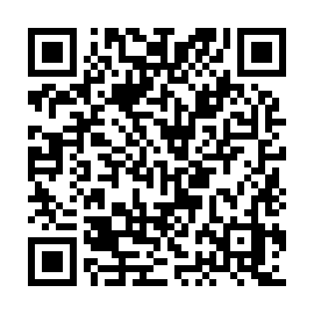 QR code for HBN98Z