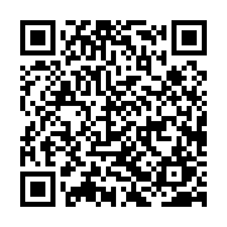 QR code for HBP12T
