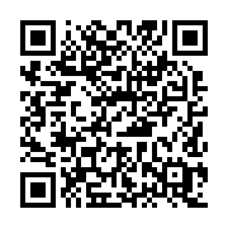 QR code for HBP29E