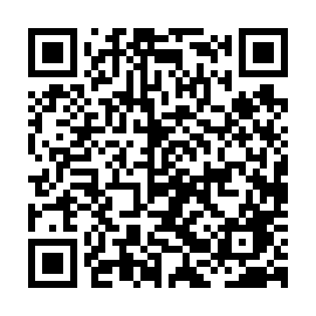 QR code for HBP60G