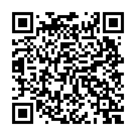 QR code for HBP66E