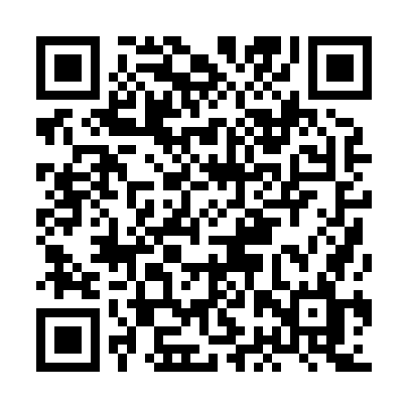 QR code for HBP87L