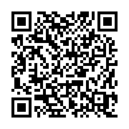 QR code for HBP98B