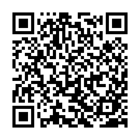 QR code for HBQ00O
