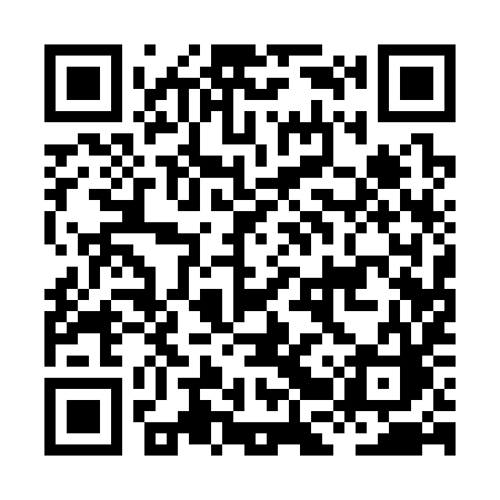 QR code for HBQ39C