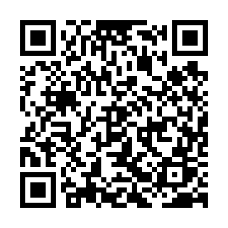 QR code for HBQ67R