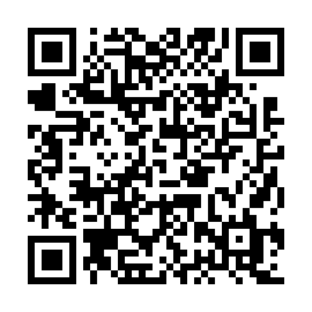QR code for HBR66L