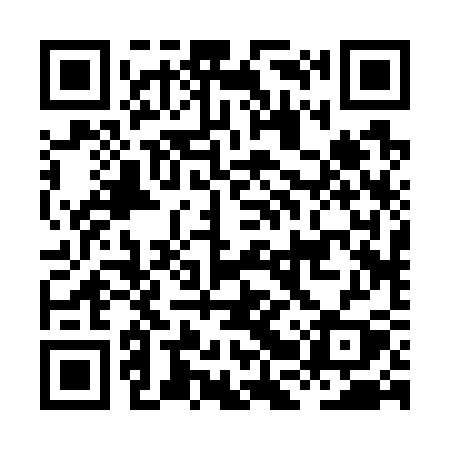 QR code for HBR73Y