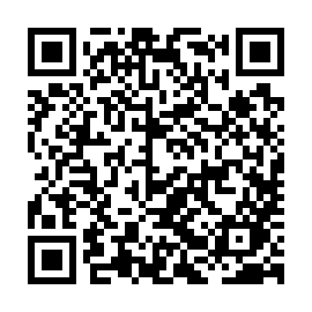 QR code for HBR78O