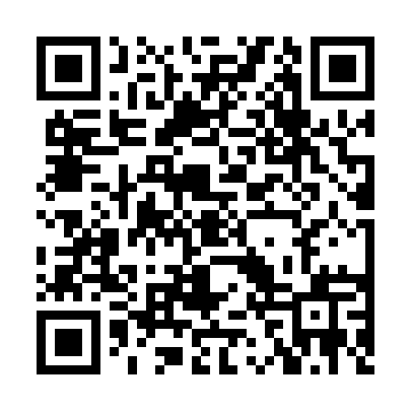QR code for HBS01Q
