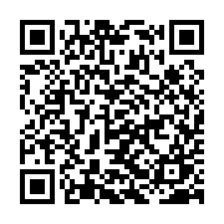 QR code for HBS11W