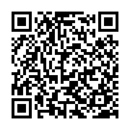 QR code for HBS22T