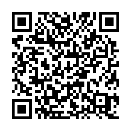 QR code for HBS33A
