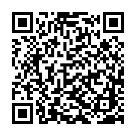 QR code for HBT16C