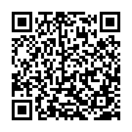 QR code for HBT27V