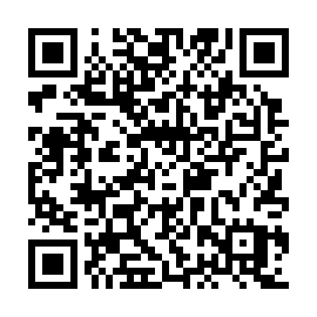 QR code for HBT30U