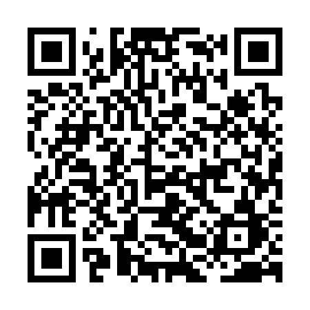QR code for HBU33B