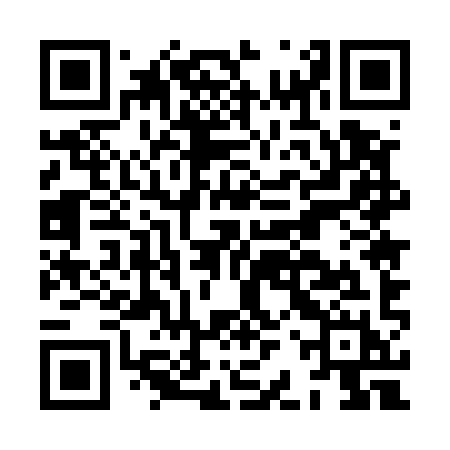 QR code for HBU59H