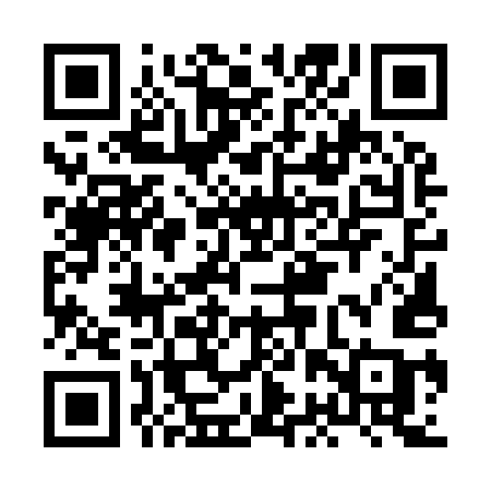 QR code for HBU95C