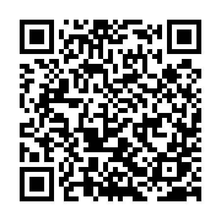 QR code for HBV54P