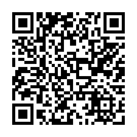 QR code for HBV63I